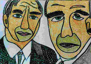 Schröder und Lafontaine.jpg